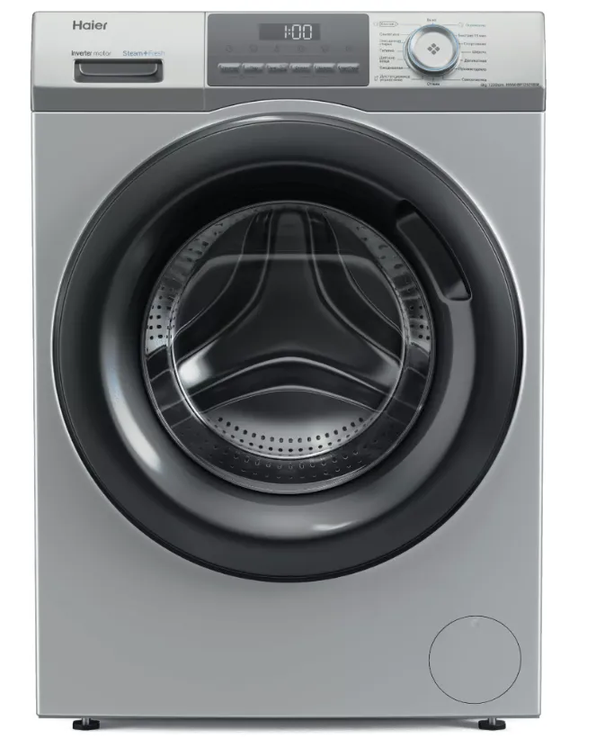 Фото товара: Haier HW60-BP12929BSE