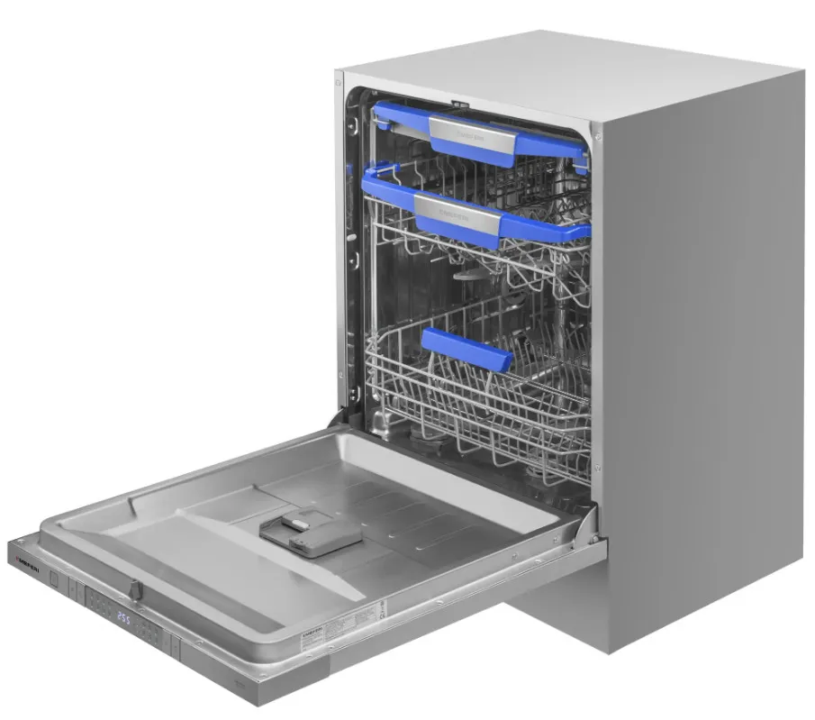 Детальное фото товара: MEFERI MDW6083 COMFORT PLUS