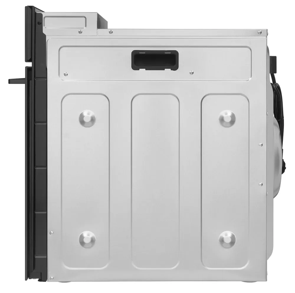 Детальное фото товара: MEFERI MEO4511BK COMFORT PLUS