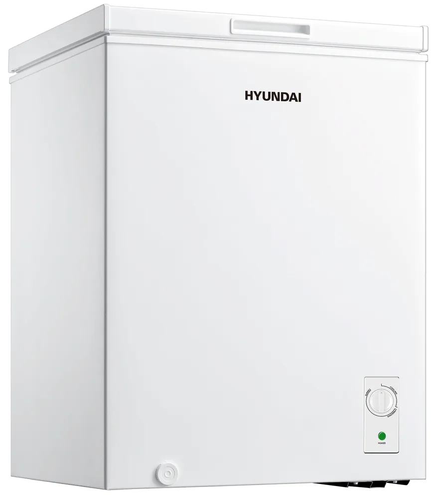 Детальное фото товара: Hyundai CH1505