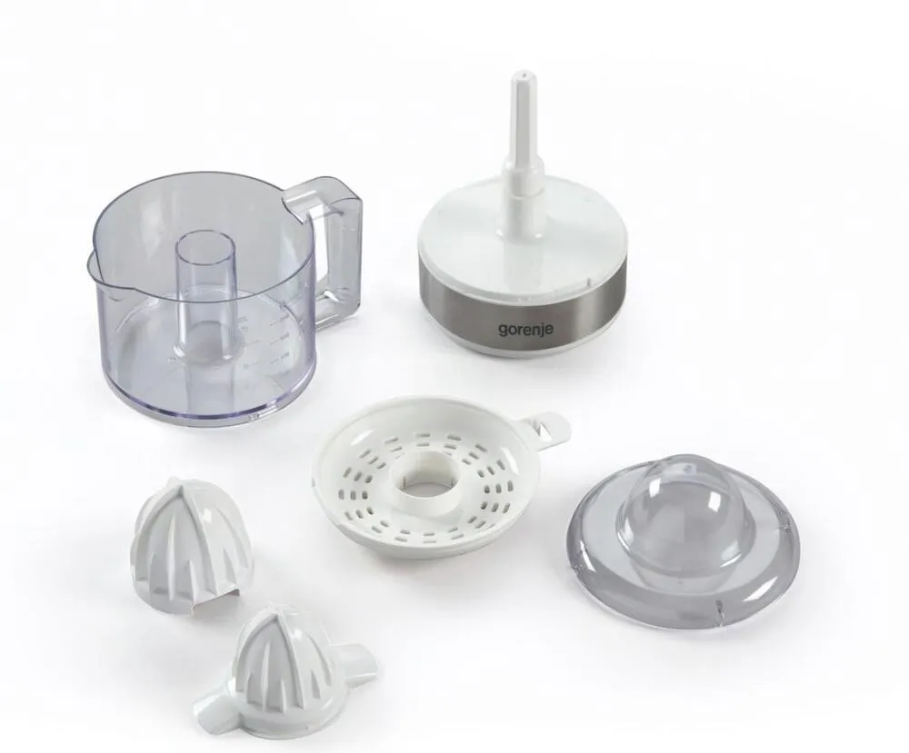 Детальное фото товара: Gorenje CJ30E