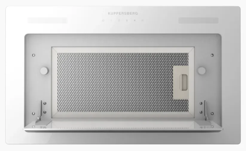 Детальное фото товара: Kuppersberg INFLAT 60 W