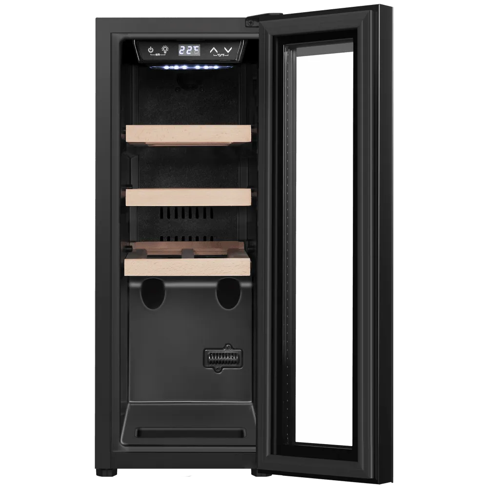 Детальное фото товара: Maunfeld MFWC-28S8