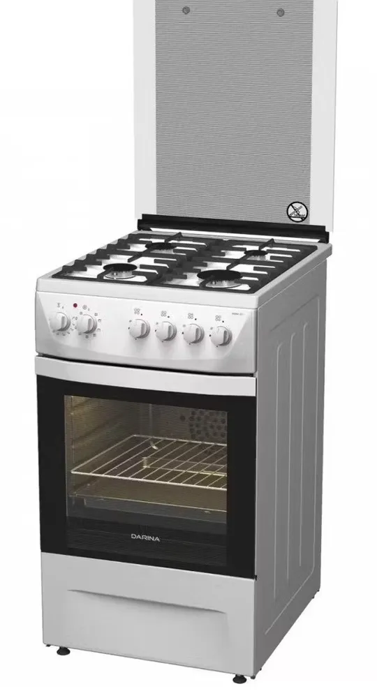 Фото товара: Дарина 1D1 KM241 311 W