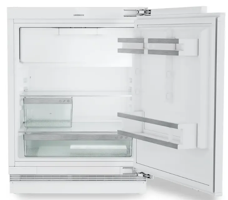 Фото товара: Liebherr URd 3601-20 001 Pure