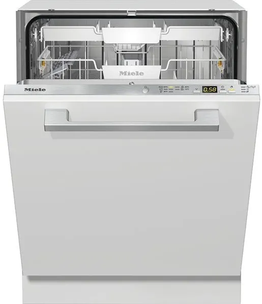 Фото товара: Miele G5050 SCVi Active