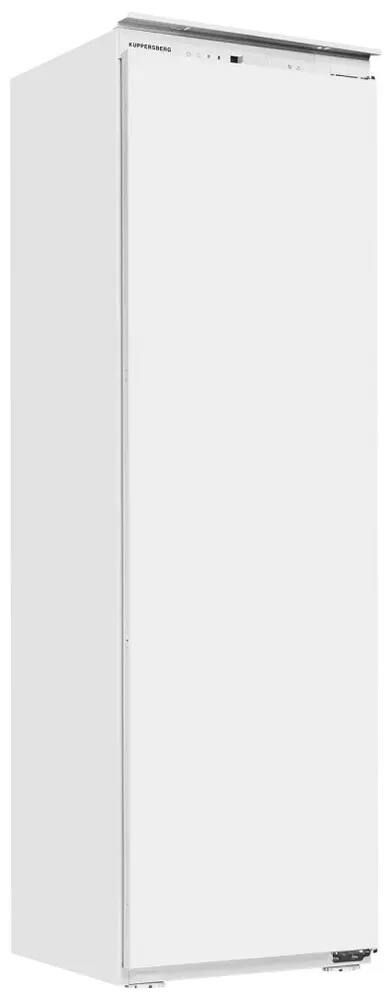 Детальное фото товара: Kuppersberg SFB 1781