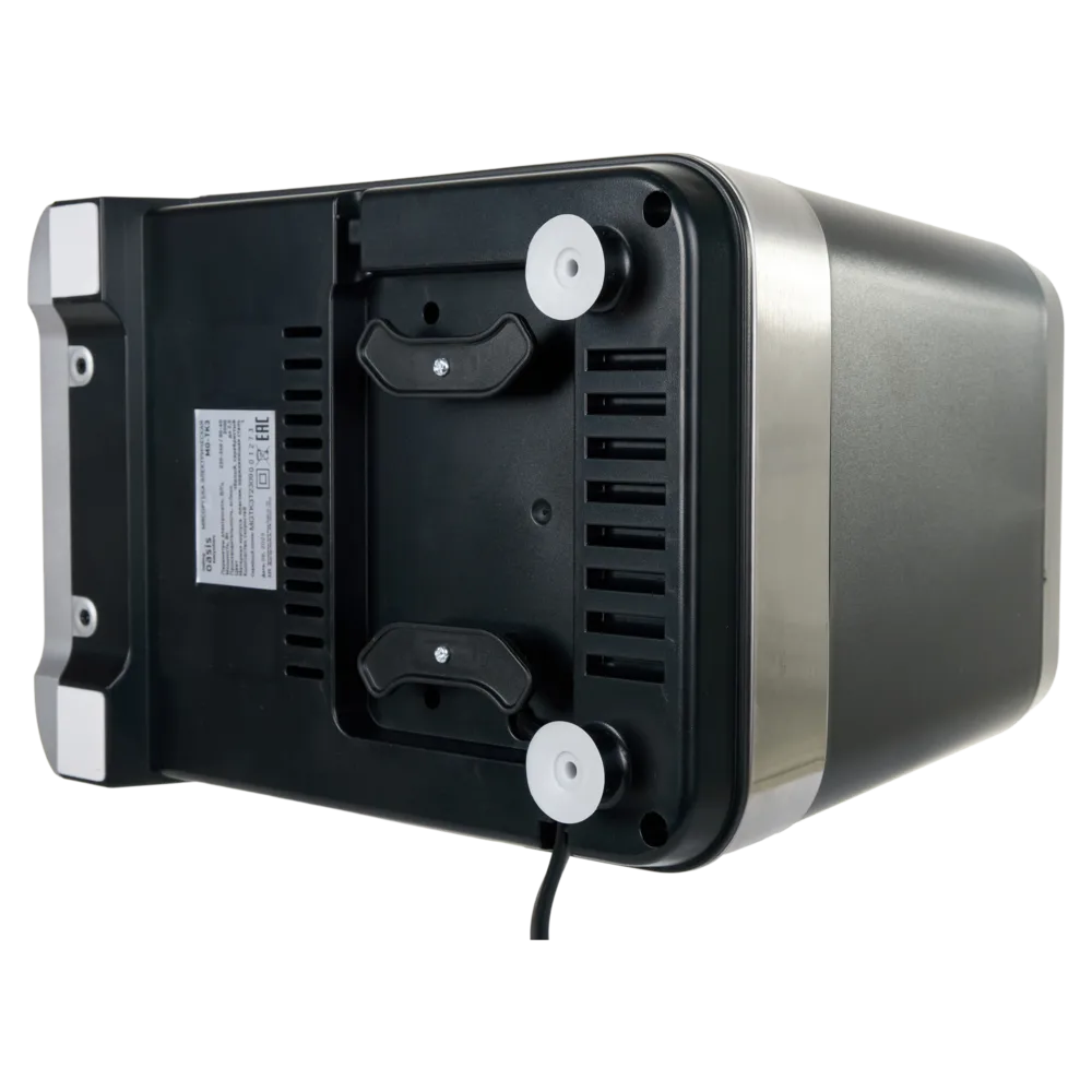 Детальное фото товара: making Oasis everywhere MG-TK3