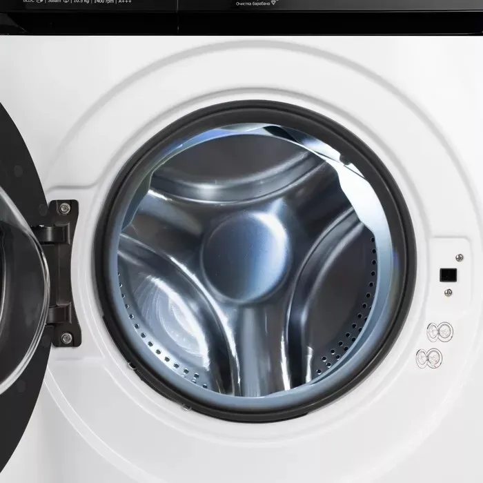 Детальное фото товара: DeLonghi ALBA LA 10754 VI