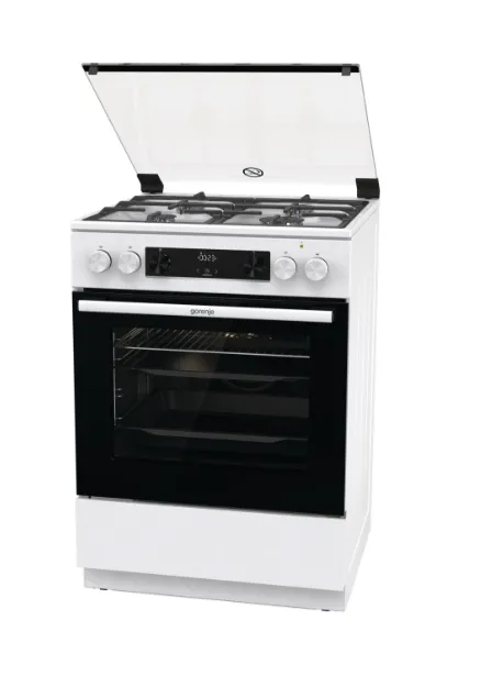 Детальное фото товара: Gorenje GK6C4WF
