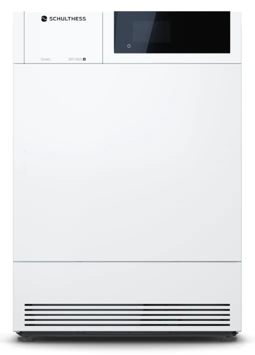 Фото товара: Schulthess MDA0.100FH3L