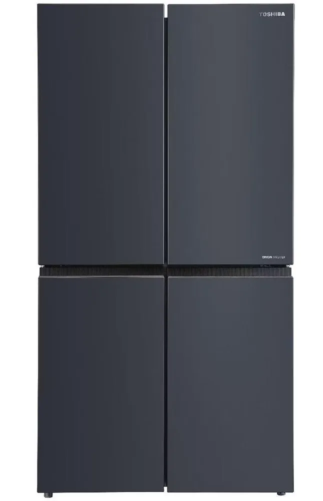 Фото товара: Toshiba GR-RF900WI1-PMJ(06)