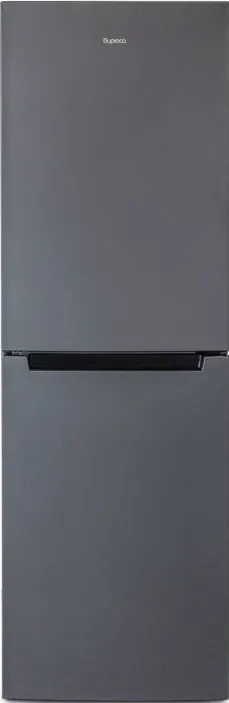 Фото товара: Бирюса W840NF