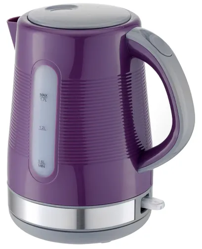 Фото товара: Maunfeld MGK-631VL электрический чайник