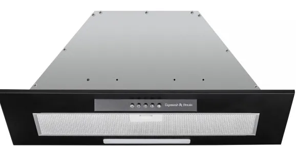 Фото товара: Zigmund & Shtain K 012.7 B