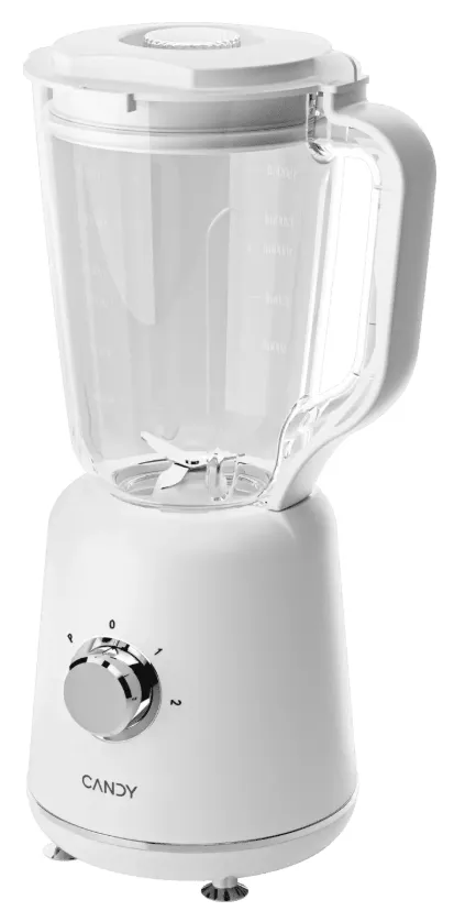 Фото товара: Candy CB-150