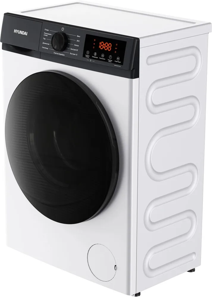 Детальное фото товара: Hyundai WME7215