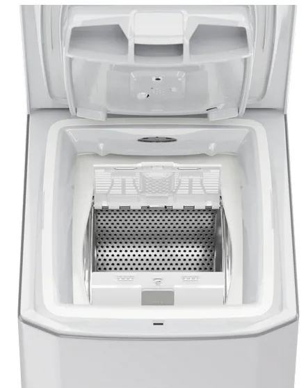 Детальное фото товара: Haier RTXS G584TMH-07