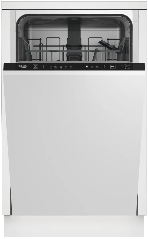 Фото товара: Beko BDIS15020
