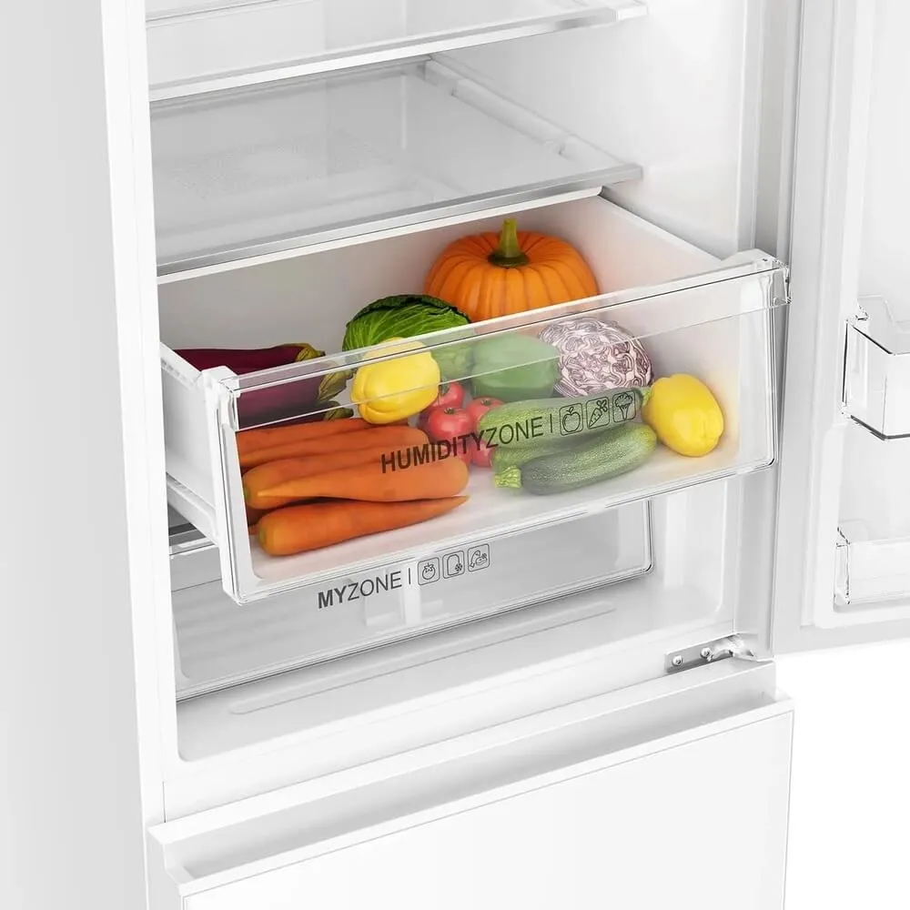 Детальное фото товара: Haier A4F639CGWGU1