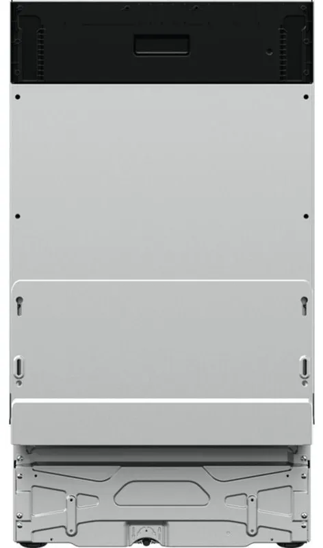 Детальное фото товара: Electrolux KEAD2100L