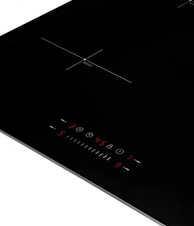 Детальное фото товара: Schaub Lorenz SLK IY 62 S5 индукционная поверхность