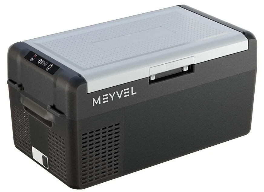 Фото товара: Meyvel AF-L20 ICE