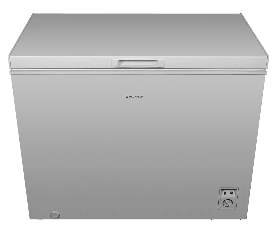 Детальное фото товара: Maunfeld MFL200GR