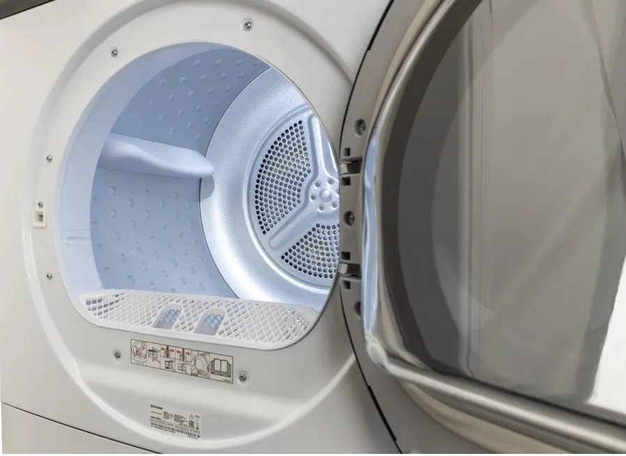 Детальное фото товара: Gressel UWD610