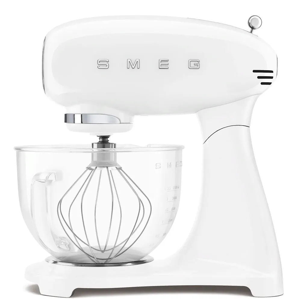 Фото товара: Smeg SMF13WHEU