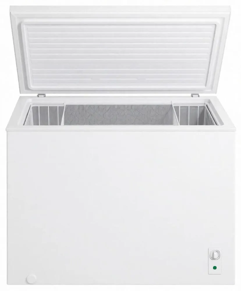 Фото товара: LEX LFR412N FFLed