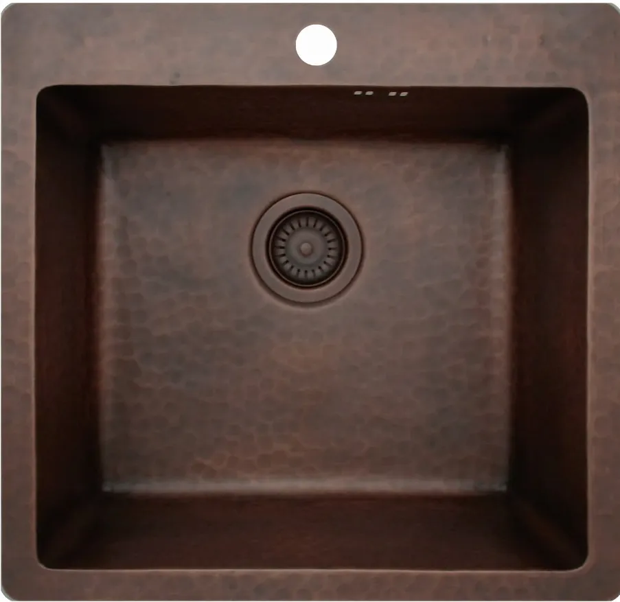 Фото товара: Seaman Natural Genova SMC-5351V Antique (std.)