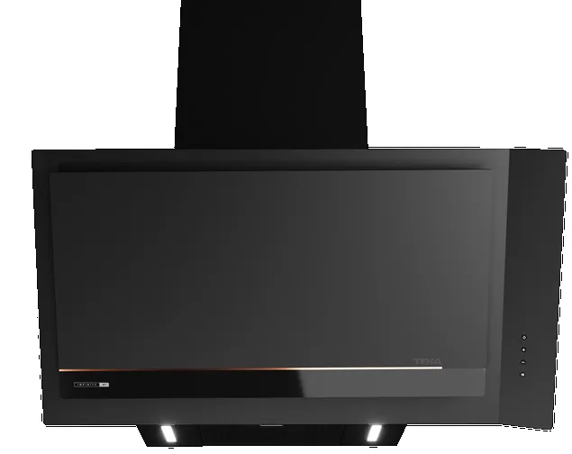 Фото товара: Teka DVI 88-G1 EOS MATT BLACK