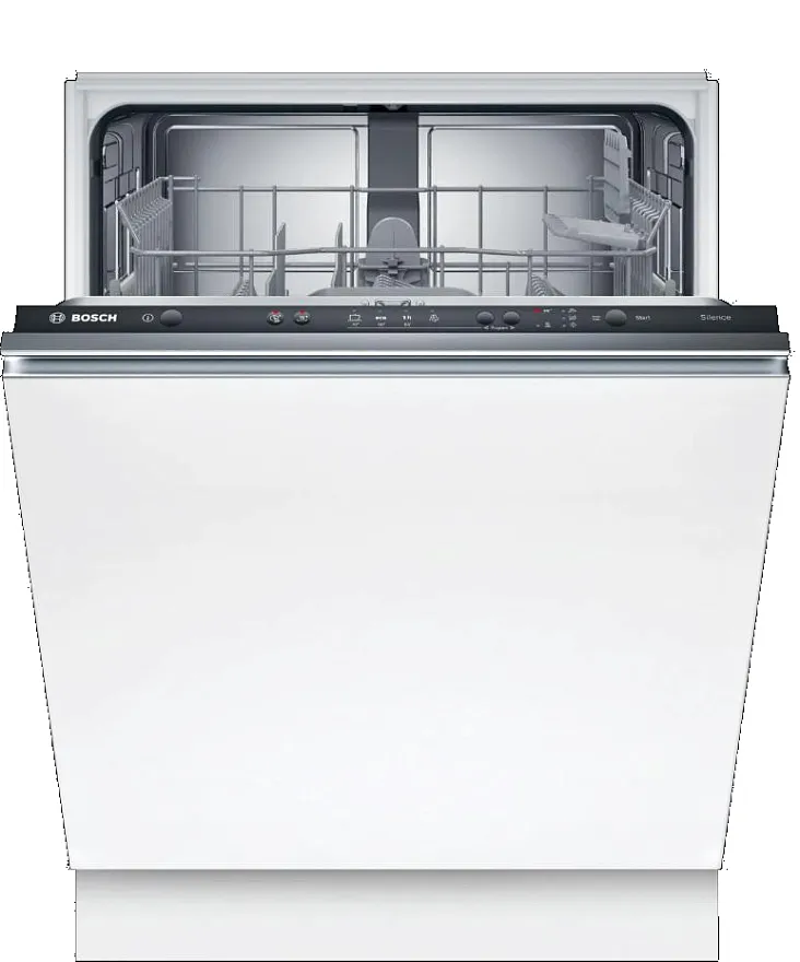 Фото товара: Bosch SMV24AX04E