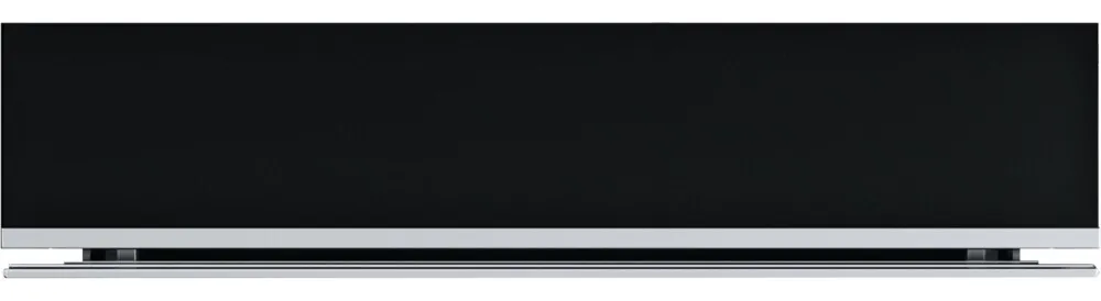 Детальное фото товара: Franke Набор аксессуаров FMY 14 WCRD XS