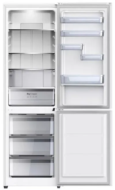 Детальное фото товара: DeLonghi DCS 19NFI BM DAMIANO