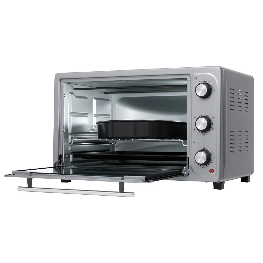 Детальное фото товара: making Oasis everywhere M-60CG2