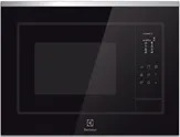 Детальное фото товара: Electrolux LMS4253TMX