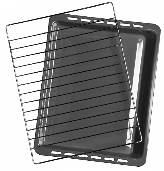 Детальное фото товара: Korting OKB 481 CRCN