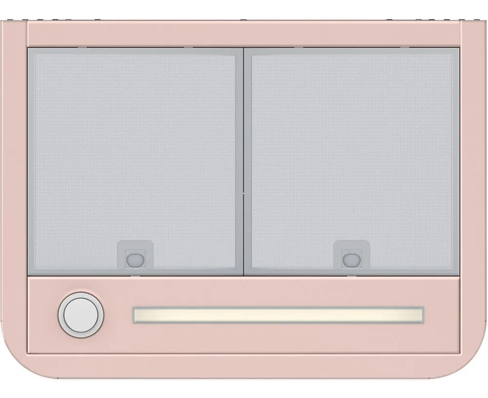 Детальное фото товара: Franke FSMD 508 RS