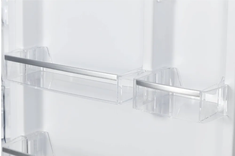 Детальное фото товара: Korting KNFC 62370 N