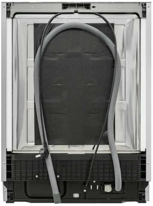 Детальное фото товара: Schaub Lorenz SLG VI6425