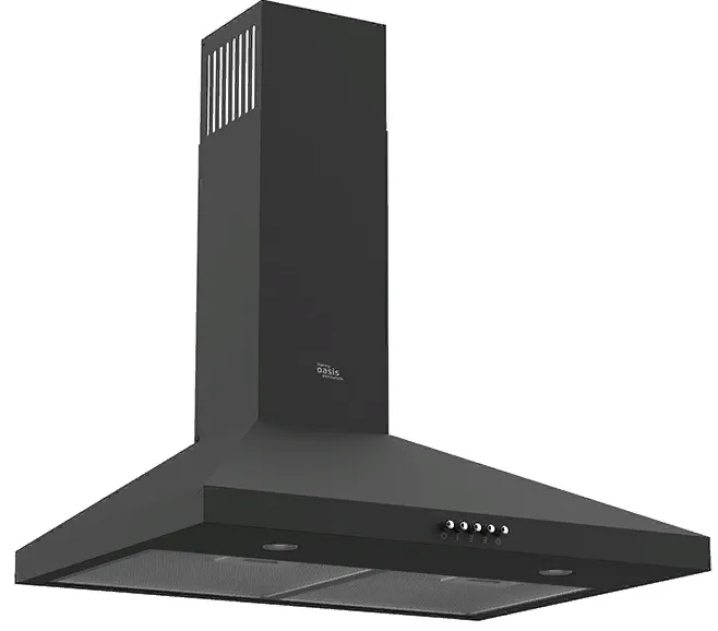 Фото товара: making Oasis everywhere KB-60B