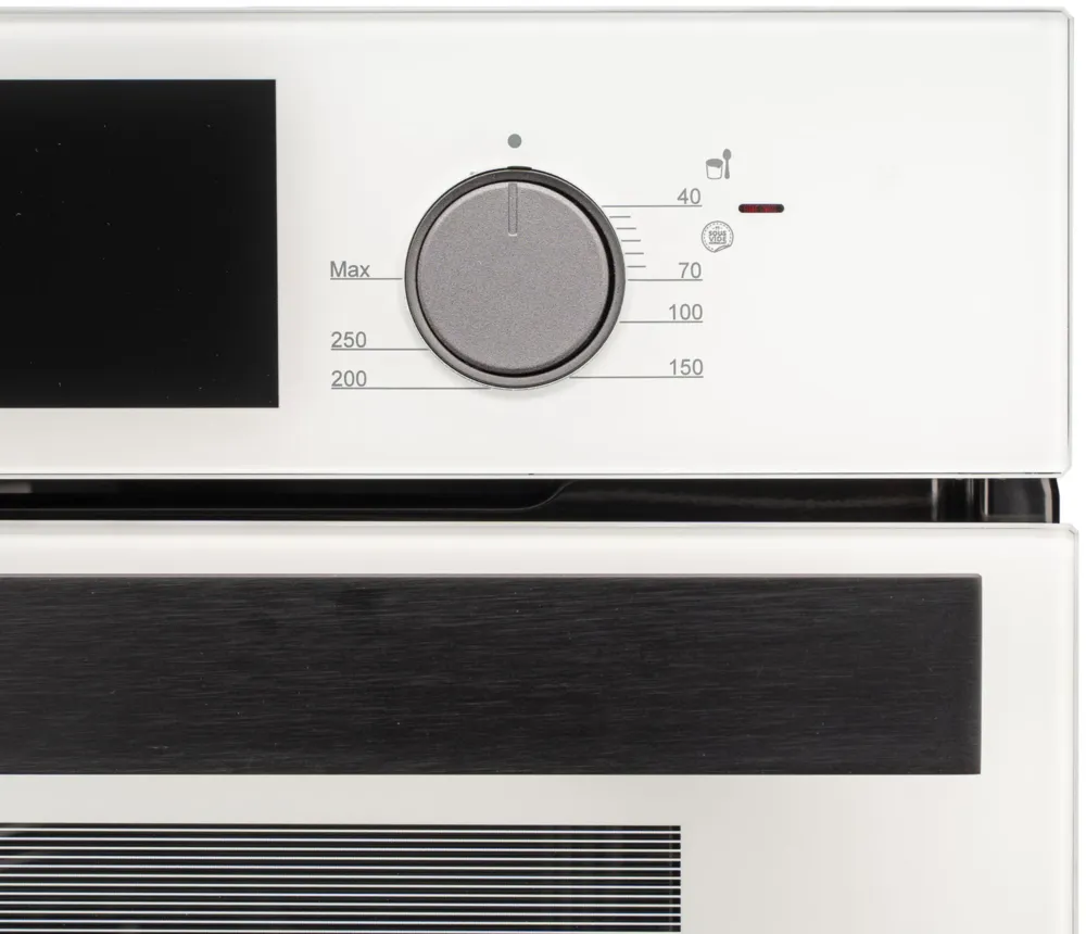 Детальное фото товара: DeLonghi DEO 735 BB FRANCA