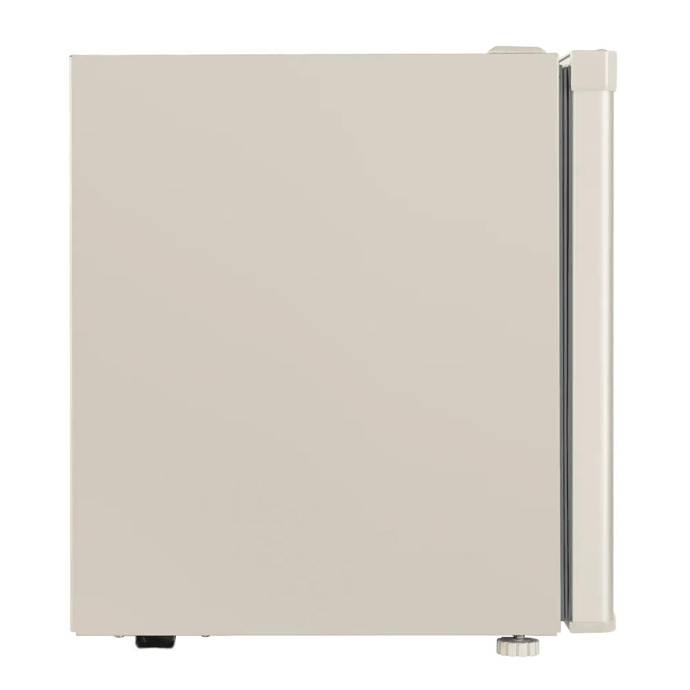 Детальное фото товара: Maunfeld MFF50BG