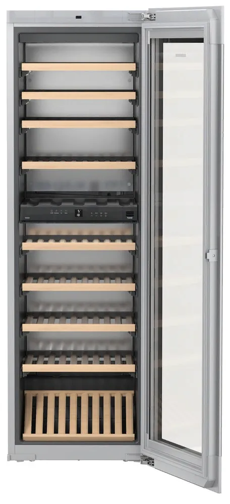 Детальное фото товара: Liebherr EWTgb 3583-21 001