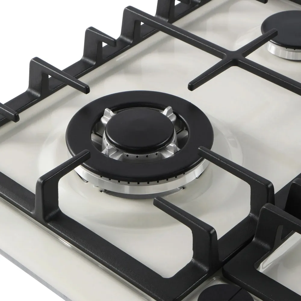 Детальное фото товара: making Oasis everywhere P-MSI газовая поверхность