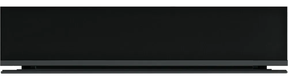 Фото товара: Franke FMY 14 DRW BK