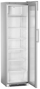 Фото товара: Liebherr FKDv 4513