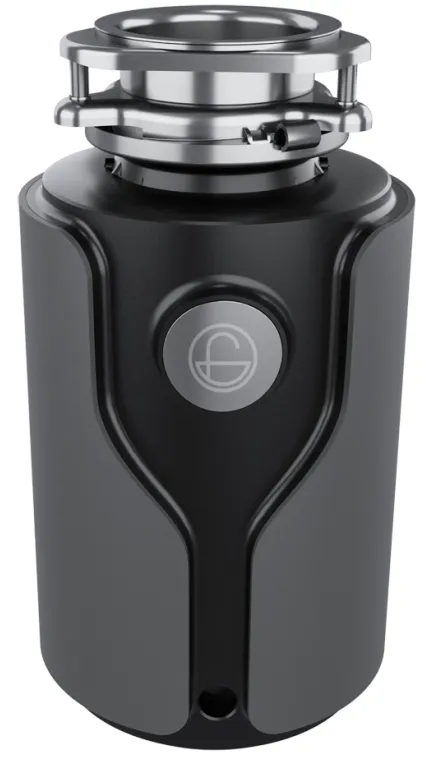 Фото товара: KUCHENSTERN MuHLE 600